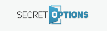 Изображение: Товарный знак № 56377