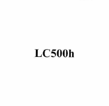 Изображение: Товарный знак № 56000