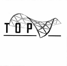 Изображение: Товарный знак № 58115