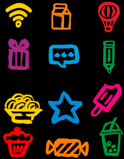 Товарный знак № 57041