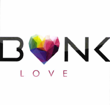 Товарный знак № 56269 ««BANK love»»