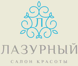 Изображение: Товарный знак № 56590