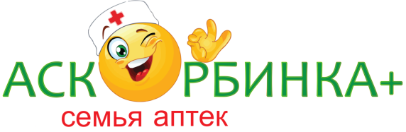 Изображение: Товарный знак № 56837