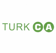 Товарный знак № 56396 «TURK C A»