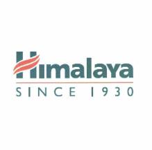 Товарный знак № 56733 «Himalaya SINCE 1930»