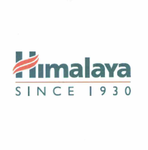 Товарный знак № 56734 «Himalaya SINCE 1930»