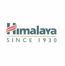 Товарный знак № 56402 «Himalaya SINCE 1930»
