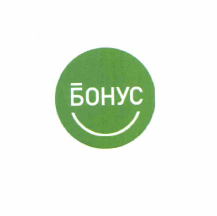 Изображение: Товарный знак № 56740