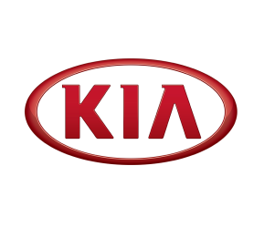 Товарный знак № 56848 «KIA»