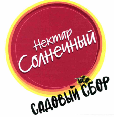 Изображение: Товарный знак № 56629