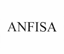 Товарный знак № 56967 «ANFISA»