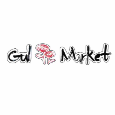 Товарный знак № 56751 «Gul Market ( комбинир.)»