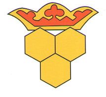 Товарный знак № 57771