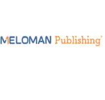 Товарный знак № 56760 «MELOMAN Publishing»