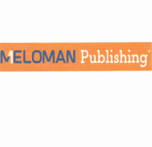 Товарный знак № 56761 «MELOMAN Publishing»