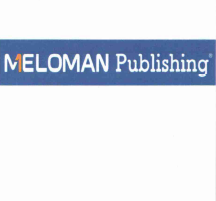 Товарный знак № 56762 «MELOMAN Publishing»