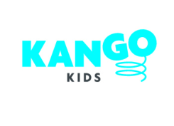 Товарный знак № 57074 «KANGO KIDS»