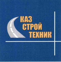 Изображение: Товарный знак № 56974