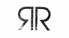 Товарный знак № 56867 «ЯR»