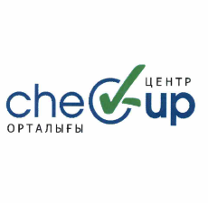 Товарный знак № 57243 «check-up центр»