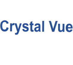 Товарный знак № 60003 «Crystal Vue»