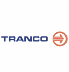 Товарный знак № 57615 «TRANCO»