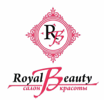 Товарный знак № 58054 «RB Royal Beauty салон красоты»