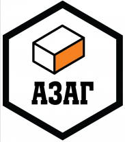Товарный знак № 57622 «АЗАГ»