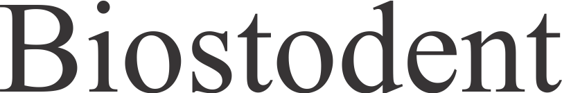 Товарный знак № 57114 «Biostodent»