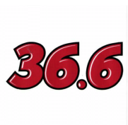 Товарный знак № 57848 «36.6»