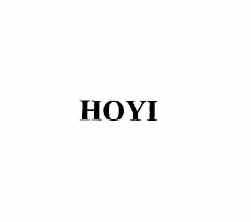 Товарный знак № 57784