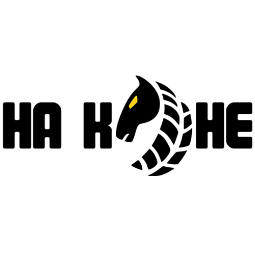 Изображение: Товарный знак № 57787
