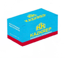 Товарный знак № 59581 «KK KAZKREP крепежные материалы»