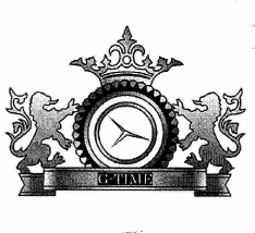 Товарный знак № 57121