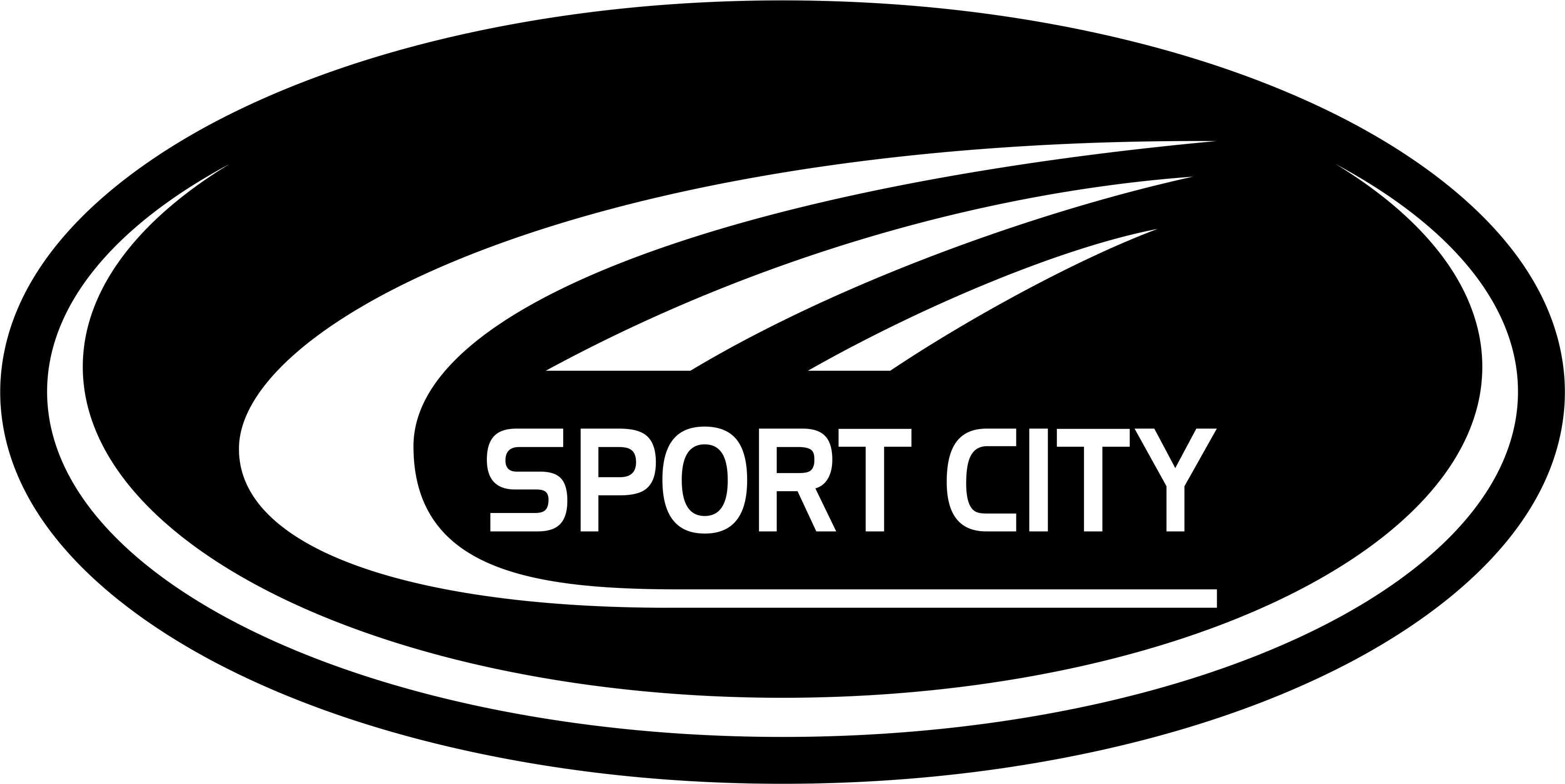 Товарный знак № 57639