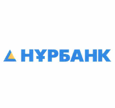 Товарный знак № 58807 «НҰРБАНК»