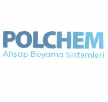 Товарный знак № 57646 «POLCHEM Ahsap Boyama Sistemleri»
