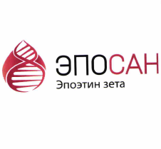 Изображение: Товарный знак № 57656