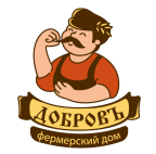 Изображение: Товарный знак № 57167