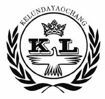 Товарный знак № 57172 «K L KELUNDAYAOCHANG»