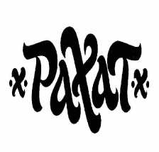 Товарный знак № 57344 «Рахат»