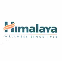 Товарный знак № 57345 «Himalaya WELLNESS SINCE 1930»