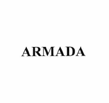Товарный знак № 57509 «ARMADA»