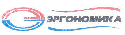Изображение: Товарный знак № 57351