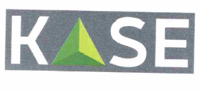 Товарный знак № 57668 «KASE ( комбинир.)»