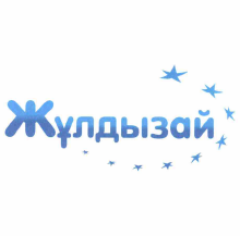 Товарный знак № 57515