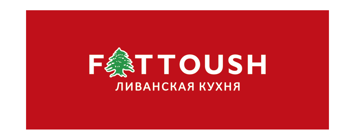 Изображение: Товарный знак № 58811