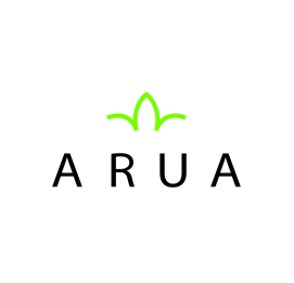 Товарный знак № 57359 «ARUA»