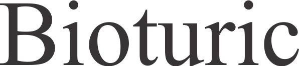 Товарный знак № 57686 «Bioturic»