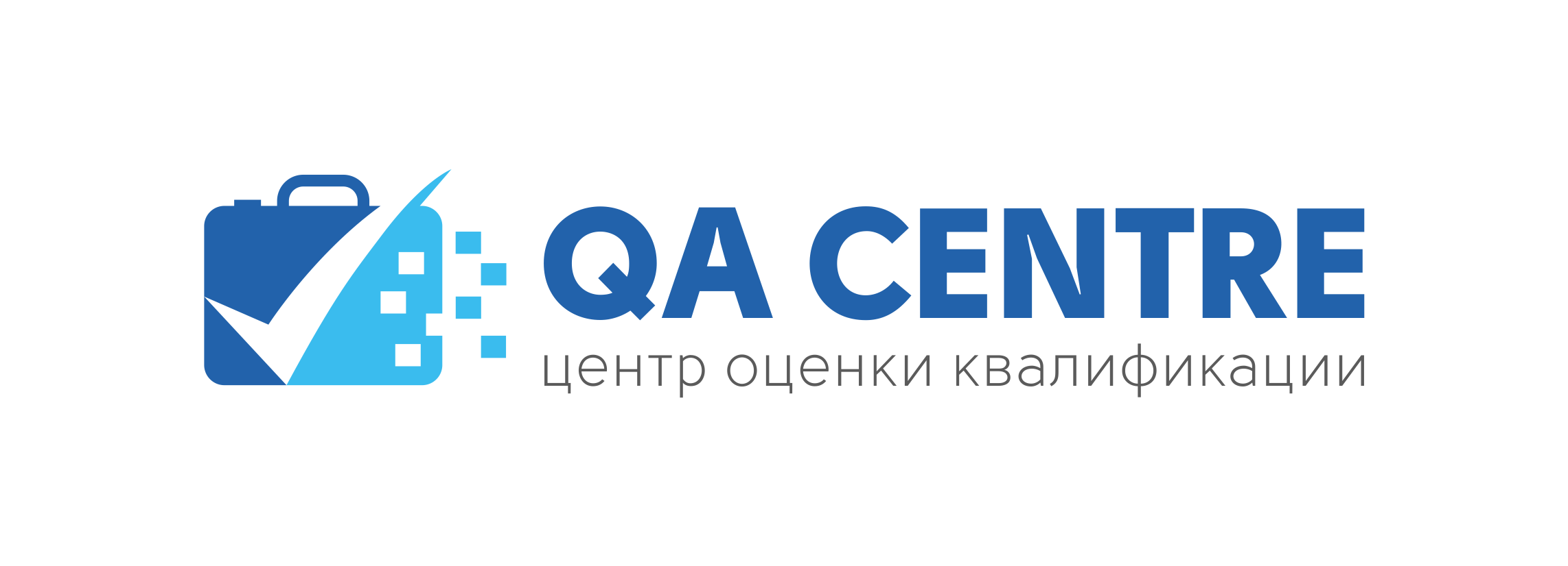 Изображение: Товарный знак № 59482